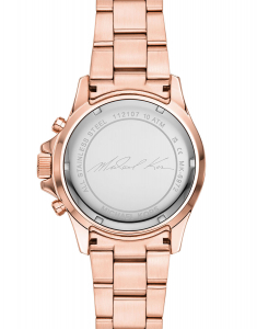 Ceasuri dama MICHAEL KORS, Ceas Michael Kors Everest MK6972, bb-shop.ro