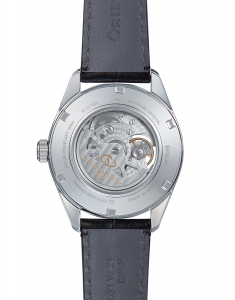 Ceasuri, Ceas Orient Star Contemporary RE-AV0005L00B, bb-shop.ro