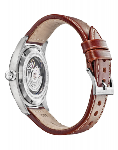 Ceasuri automatice, Ceas Hamilton Khaki Field H70555533, bb-shop.ro