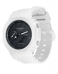 Ceasuri, Ceas G-Shock Classic GA-2100-7AER, bb-shop.ro