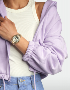 Ceasuri hybridwatch, Ceas Baby-G G-MS MSG-B100DG-9AER, bb-shop.ro