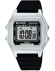 Ceasuri barbatesti, Ceas Lorus Sports R2311NX9, bb-shop.ro