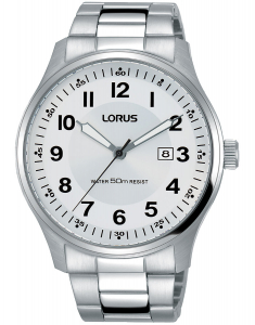 Ceas de mana Lorus Classic RH939HX9, 02, bb-shop.ro