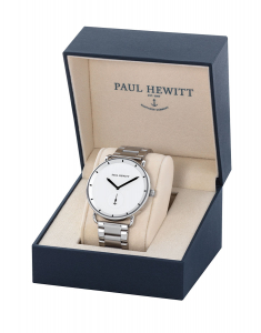 Ceasuri barbatesti, Ceas Paul Hewitt Breakwater PH003067, bb-shop.ro