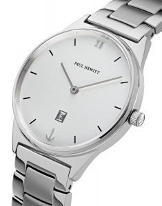 Ceasuri, Ceas Paul Hewitt Praia PH003162, bb-shop.ro