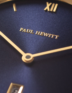 Ceasuri, Ceas Paul Hewitt Praia PH003776, bb-shop.ro
