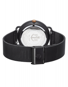 Ceasuri, Ceas Paul Hewitt Breakwater PH-BW-BBr-BS-5M, bb-shop.ro