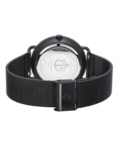 Ceasuri, Ceas Paul Hewitt Breakwater PH-BW-BGM-BS-5M, bb-shop.ro