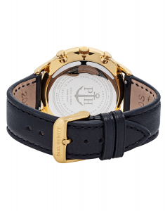 Ceasuri, Ceas Paul Hewitt Chrono PH-C-G-W-2M, bb-shop.ro