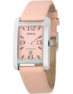 Ceas de mana Doxa New Style 244.15.063.04, 001, bb-shop.ro