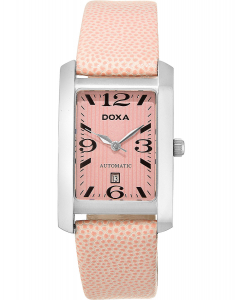 Ceas de mana Doxa New Style 244.15.063.04, 02, bb-shop.ro