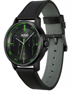 Ceasuri, Ceas HUGO Focus 1530205, bb-shop.ro