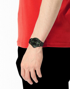 Ceasuri, Ceas HUGO Focus 1530205, bb-shop.ro