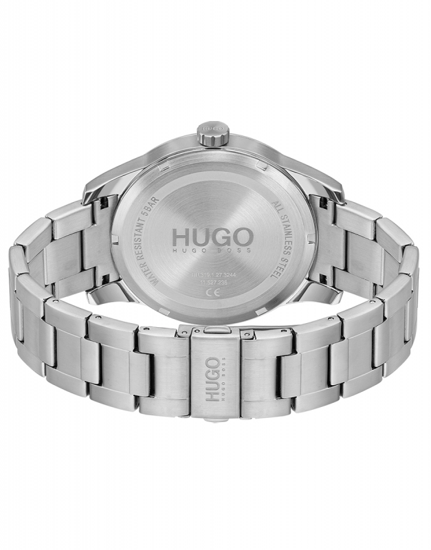 Ceas de mana HUGO Invent 1530206, 1, bb-shop.ro