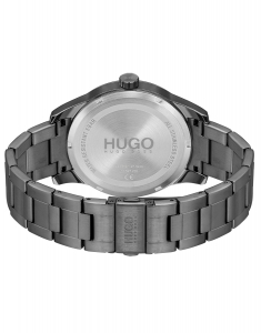 Ceas de mana HUGO Invent 1530207, 001, bb-shop.ro