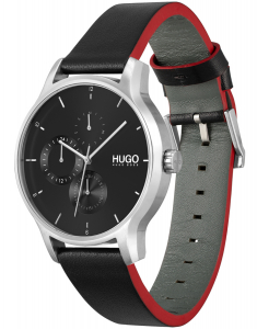 Ceasuri, Ceas HUGO Bounce 1530212, bb-shop.ro