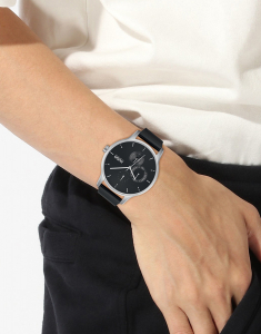 Ceasuri, Ceas HUGO Bounce 1530212, bb-shop.ro