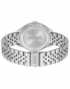 Ceas de mana HUGO Suit 1530216, 001, bb-shop.ro