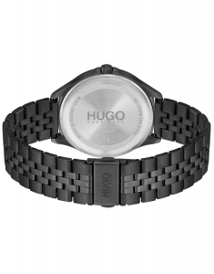 Ceas de mana HUGO Suit 1530218, 001, bb-shop.ro
