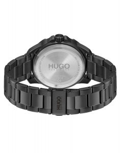 Ceasuri, Ceas HUGO Streetdiver 1530225, bb-shop.ro