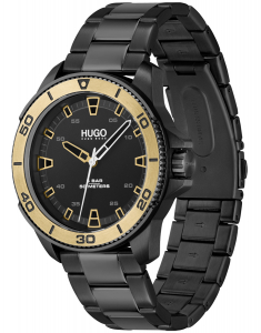 Ceasuri, Ceas HUGO Streetdiver 1530225, bb-shop.ro