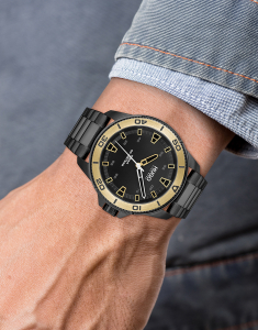 Ceasuri, Ceas HUGO Streetdiver 1530225, bb-shop.ro