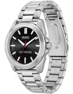 Ceasuri, Ceas HUGO Adventure 1530228, bb-shop.ro