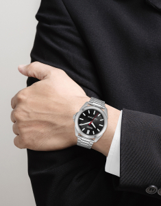 Ceasuri, Ceas HUGO Adventure 1530228, bb-shop.ro