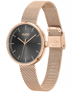 Ceasuri dama, Ceas HUGO Crush 1540100, bb-shop.ro