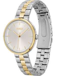 Ceasuri dama, Ceas HUGO Crush 1540101, bb-shop.ro