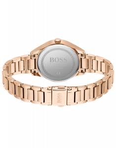 Ceasuri BOSS quartz, Ceas BOSS Grand Course 1502603, bb-shop.ro