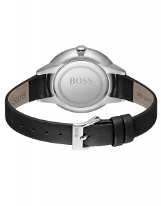 Ceas de mana BOSS Symphony 1502609, 001, bb-shop.ro