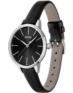 Ceas de mana BOSS Symphony 1502609, 002, bb-shop.ro