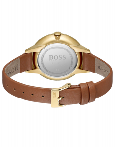 Ceas de mana BOSS Symphony 1502610, 001, bb-shop.ro