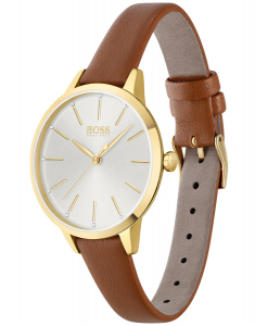 Ceas de mana BOSS Symphony 1502610, 002, bb-shop.ro