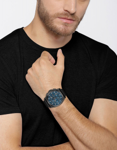 Ceasuri BOSS quartz, Ceas BOSS Grandmaster 1513883, bb-shop.ro