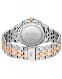 Ceasuri BOSS quartz, Ceas BOSS Drifter 1513903, bb-shop.ro