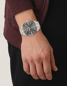 Ceasuri BOSS quartz, Ceas BOSS Drifter 1513903, bb-shop.ro