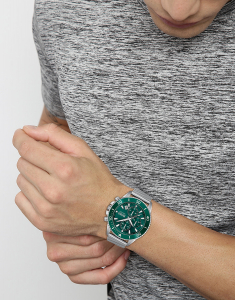 Ceasuri BOSS quartz, Ceas BOSS Admiral 1513905, bb-shop.ro