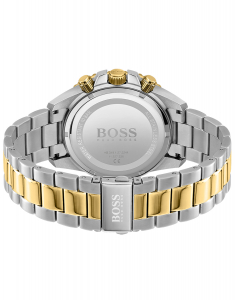Ceasuri BOSS quartz, Ceas BOSS Admiral 1513908, bb-shop.ro