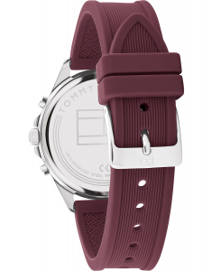 Ceasuri, Ceas Tommy Hilfiger Stella 1782425, bb-shop.ro
