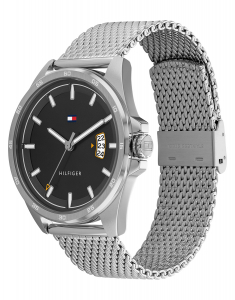Ceasuri, Ceas Tommy Hilfiger Carter 1791912, bb-shop.ro