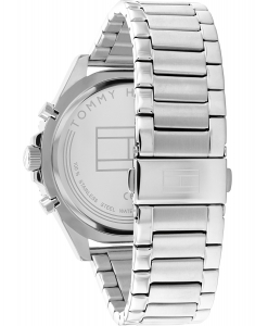 Ceasuri TOMMY HILFIGER, Ceas Tommy Hilfiger Larson 1791917, bb-shop.ro