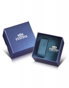 Ceas de mana Festina Titanium F20435/1, 003, bb-shop.ro