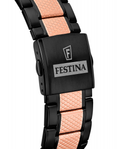 Ceas de mana Festina Prestige F20493/2, 001, bb-shop.ro