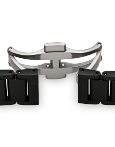 Ceasuri unisex automatice, Ceas Rado True Square Automatic Diamonds R27078702, bb-shop.ro