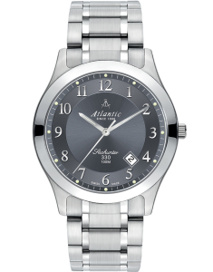 Ceasuri ATLANTIC, Ceas Atlantic Seahunter, bb-shop.ro