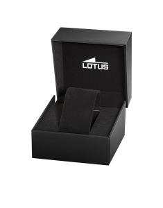 Ceasuri, Ceas Lotus Connected 18800/7, bb-shop.ro