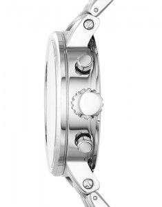 Ceas de mana Fossil Original Boyfriend ES2198, 001, bb-shop.ro