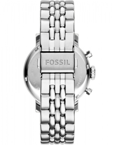 Ceas de mana Fossil Original Boyfriend ES2198, 002, bb-shop.ro
